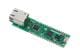 WIZnet W5100S-EVB-Pico