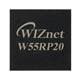 WIZnet W55RP20