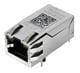 WIZnet WIZ-IP20