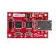 WIZnet WIZ105SR