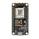 WIZnet WizFi360-EVB-Mini