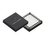 Imagen ampliada de MACOM CMPA2735030S