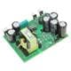 Wolfspeed CRD-15DD17P
