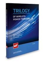 Imagen ampliada de Wurth Elektronik 744018