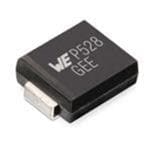 Imagen ampliada de Wurth Elektronik 824520181