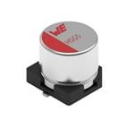 Imagen ampliada de Wurth Elektronik 875575845002