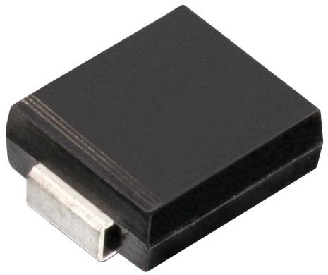 TVS Diodes/ESD Suppressors WE-TVSP Bidirect 1500W 12VDC DO214AB TVS Diodes/ESD Suppressors WE-TVSP Bidirect 1500W 12VDC DO214AB
