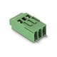 Wurth Elektronik 691249610001