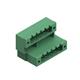 Wurth Elektronik 691320510010