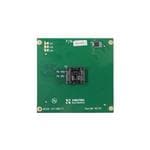 Imagen ampliada de Xeltek DX1045