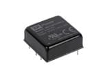 Imagen ampliada de XP Power BCT40T48D12