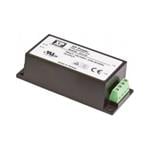 Imagen ampliada de XP Power ECL30UD03-S