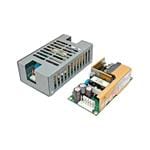 Imagen ampliada de XP Power ECM40US05