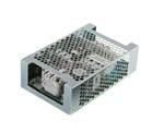 Imagen ampliada de XP Power GCS180PS24-C