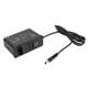 XP Power AMF60US24