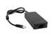 XP Power APM240PS12