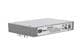 XP Power ASB320PS12