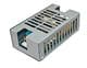 XP Power ECM60US12-C