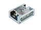XP Power ECS60US24-C