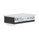 XP Power HRL3024S6K0P