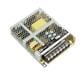 XP Power LBA100US05