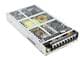 XP Power LBA200PS15