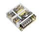 XP Power LBA35US05
