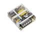 XP Power LBA50US48