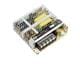 XP Power LBA75US15