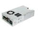 XP Power PBR500PS24C