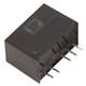 XP Power ITP0312D15