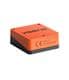 Xsens A1G43C