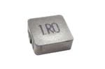 Imagen ampliada de Pulse Electronics BMMA00060630R82MV1