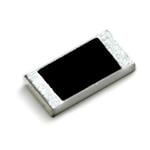 Imagen ampliada de YAGEO RE0603FRE0710RL