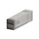 Pulse Electronics OSFP8-2120P-0L