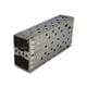 Pulse Electronics SFP0-2146P-3L