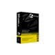 Zipcores SKU105
