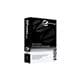 Zipcores SKU107
