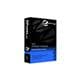 Zipcores SKU108