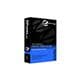 Zipcores SKU112